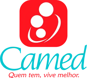 camed-logo-255CB5EBB4-seeklogo.com