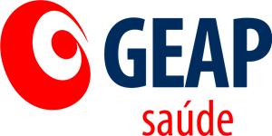 geap-saude-logo-E9F617CC68-seeklogo.com