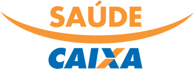 logo (5)