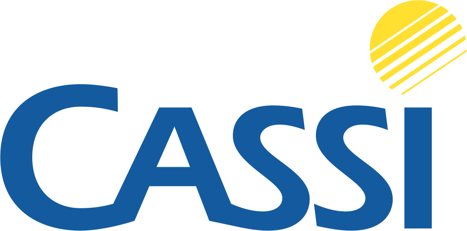 logo-cassi