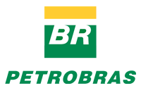 petrobras_logo